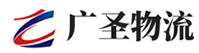 深圳到金牛区物流公司